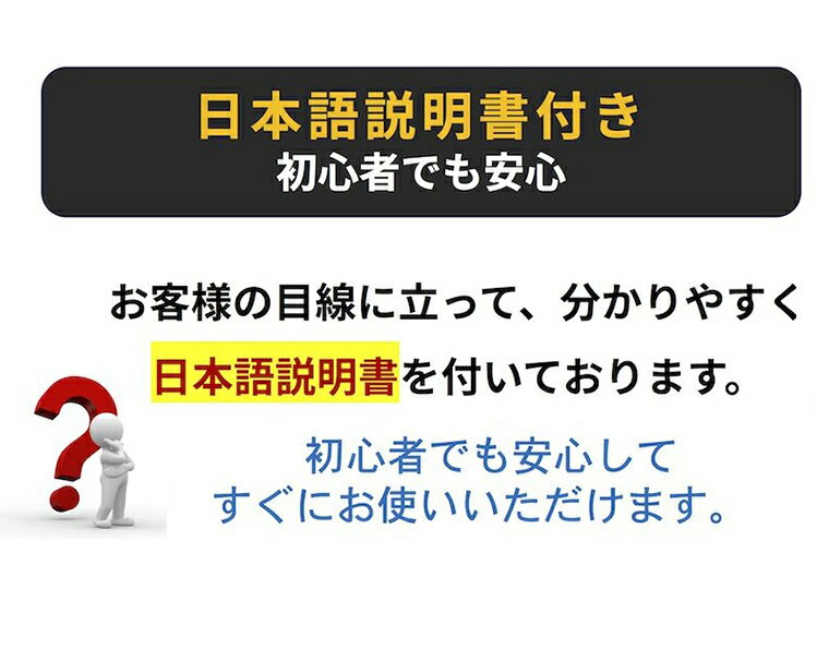 洗える カバー 洗濯可能 すきまパッド ベッド 30cm　洗濯機 マットレスバンド マットレス スペーサー 固定 すきま防止 2台用 連結 マットレスベルト ベッド隙間 対策 ズレ 防ぐ ファミリーサイズ スキマスペーサー ファミリーマットレス 隙間スペーサー 広幅 30cm