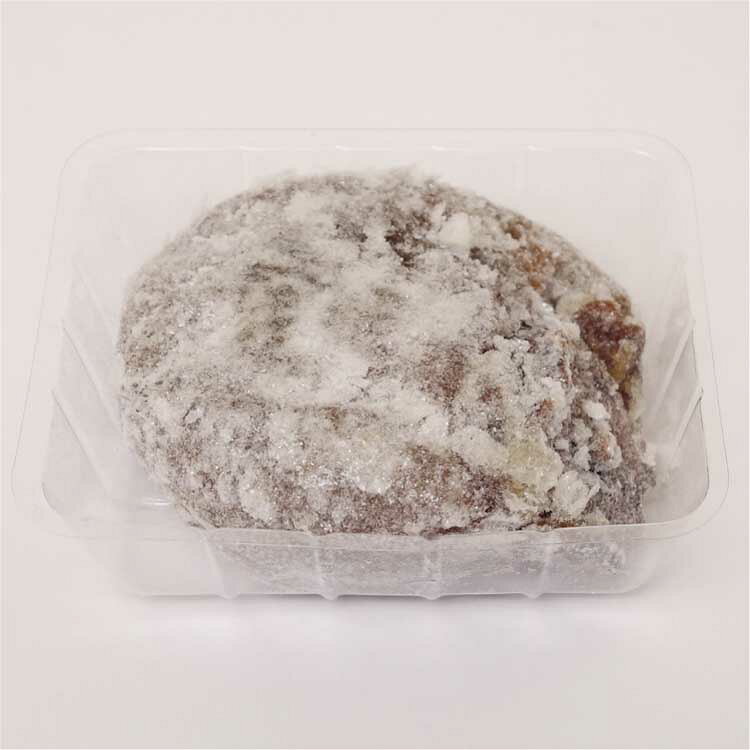 �������� 1���� ������ ���� ������Ȥ� �դ�ʡ