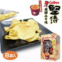 ＼岐阜県限定販売！／カルビー 堅