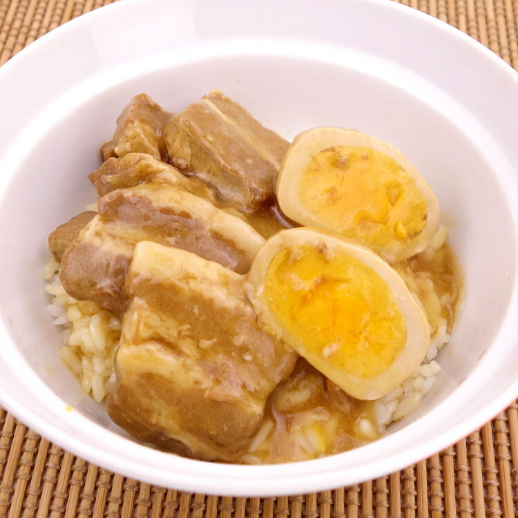 ���餫�Ȥ����ڳѼ�Ч ̣�ն̻����� 180g ��ȥ�� Ч �Ѽ� ���͹⻳�Ҿ�