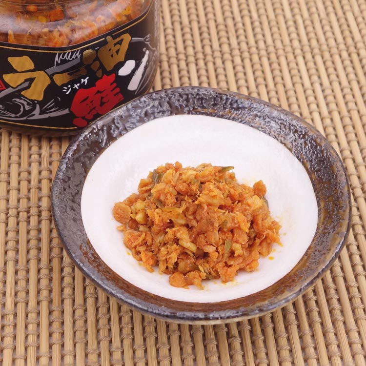 �顼������ 180g ���� ���㥱 ���� �ե졼�� �顼�� �ԥ�� ���ӤΤ����� ���ˤ���ζ� �ں� �դ꤫��