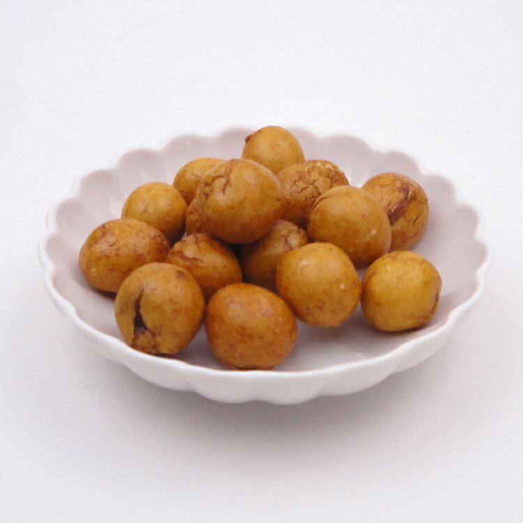 飛騨高山 お土産 みだらし豆 70g 飛騨 高...の紹介画像3