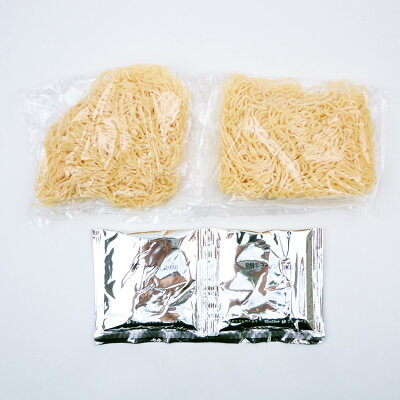 ふく福 飛騨高山 お土産 メール便 飛騨牛らーめん 2食 岐阜 おみやげ ご当地 ラーメン 飛騨牛エキス 醤油ラーメン しょうゆラーメン らーめん 麺の清水屋【ゆうパケット】 画像3