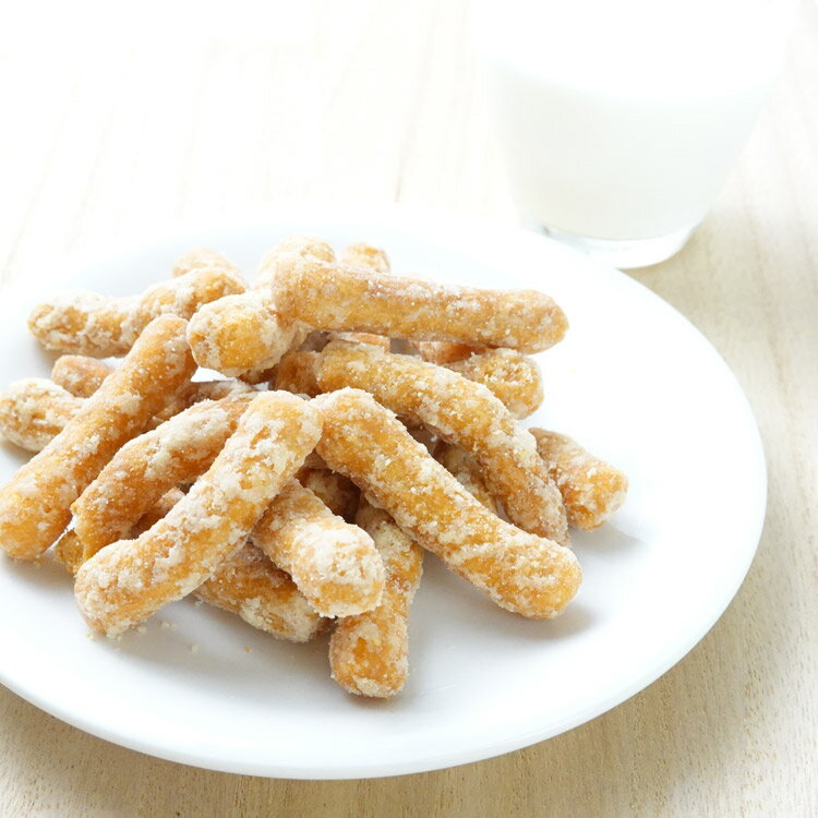 ���������Ȥ� �����Ȥ� �����Ȥ� ���� ����� ���� �⻳ ���ڻ� ���ߤ䤲 �դ�ʡ ����