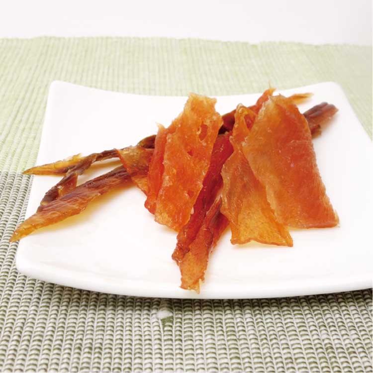 �ٻ� ���ڻ� �ޤ������ڤ���Ȥ����㡼����30g �ޤ����� ���㡼���� �ӡ���ΤĤޤ� �դ�ʡ