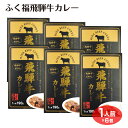 商品名ふく福飛騨牛カレー×6個名称カレー原材料名牛肉（岐阜県産（飛騨牛））、ソテーオニオン（玉葱、大豆油）、カレールゥ（小麦粉、加工油脂、砂糖、食塩、カレー粉、その他）、トマトピューレ、ウスターソース、人参ピューレ、乾燥ポテト、にんにく、香辛料、ビーフコンソメ、マンゴーチャツネ、オニオンパウダー、生姜、食塩／調味料（アミノ酸等）、カラメル色素、酸味料、香辛料抽出物、甘味料（甘草）、香料、（一部に乳成分・小麦・大豆・りんご・牛肉・鶏肉・豚肉・ごまを含む）内容量190g（1人前）×6個賞味期限・消費期限（製造時から）365日温度帯常温のし・包装対応×パッケージサイズ130×190×15パッケージ形態箱保存方法直射日光・高温多湿を避け、常温で保存してください。販売者株式会社ふく福