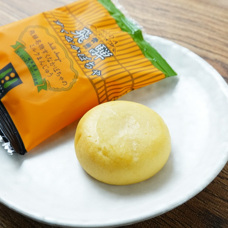 �����ʤ��ܤ���ߥ륯�Ƭ �Х� �����ʤ��ܤ��� ��ѵ���ܤ��� ���ե� ���ڻ� �������� �����û���� ξ�̽�ѵ ���� ���� �դ�ʡ ���ߤ䤲