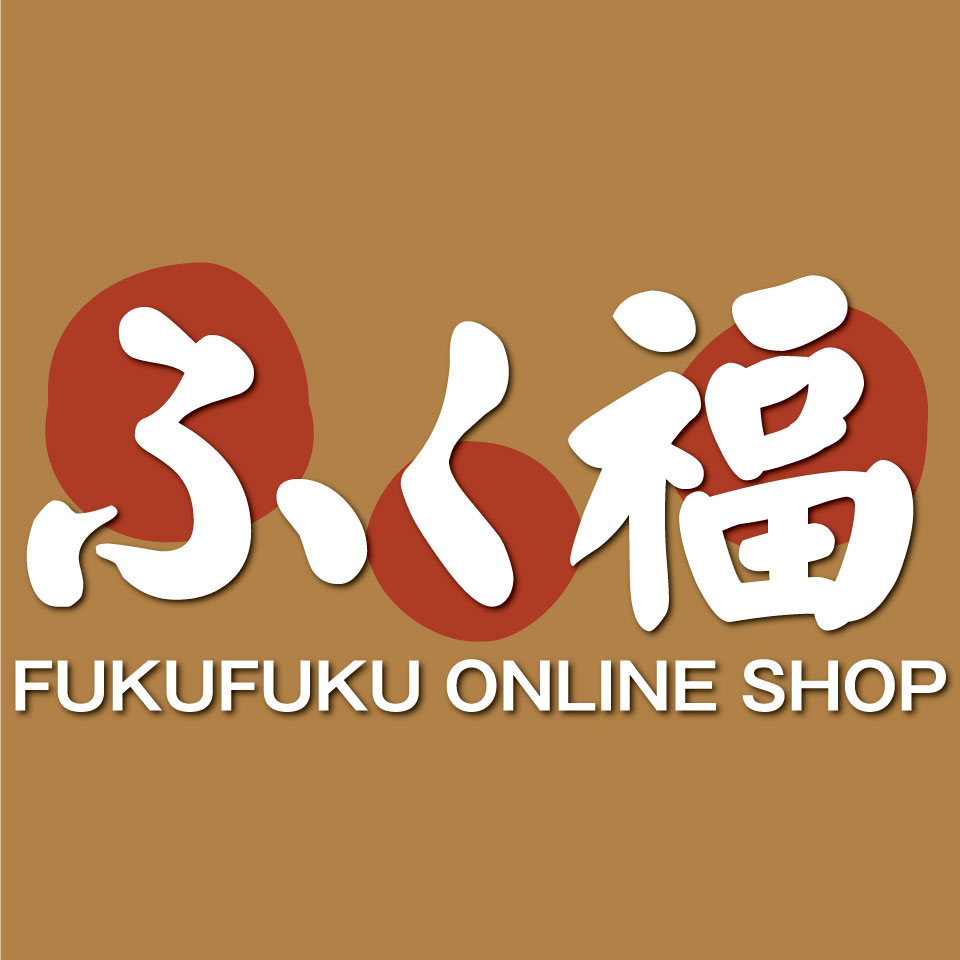 Shop icon
