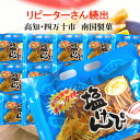 \ リピーターさん続出 / 送料無料 特選塩けんぴ450g×15袋 国産さつまいも使用 高知 南国製菓 オトク容量 芋けんぴ 芋ケンピ便利なチャック付パッケージ