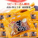 \ リピーターさん続出 / 送料無料 芋けんぴ 500g×15袋国内産さつまいも 高知 土佐銘