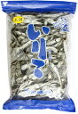 瀬戸内産 いりこ500g 大羽