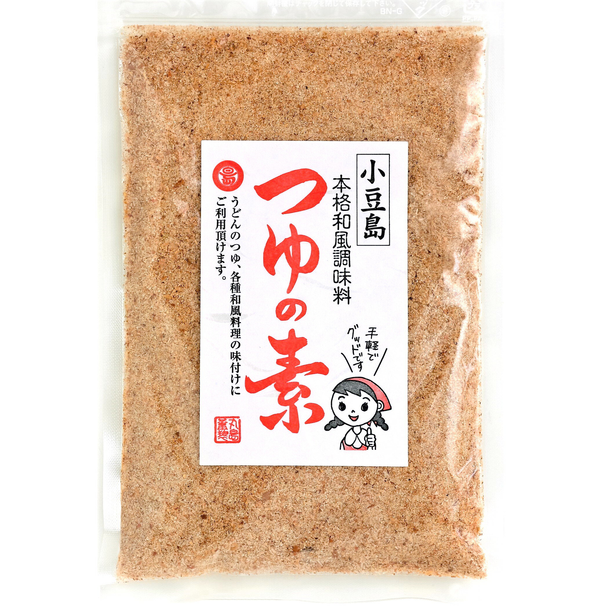 小豆島 つゆの素 210g×1袋 ダシが凄い 本格和風調味料 丸島醤油 マルシマ 讃岐うどんつゆ 年明けうどん 年越しそば お雑煮 おせち 吸い物 2袋 メール便 麺つゆ