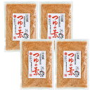 小豆島 つゆの素 210g×4袋 ダシが凄い 本格和風調味料【 送料無料 】 丸島醤油 マルシマ 讃岐うどんつゆ 年明けうどん 年越しそば お雑煮 おせち 吸い...