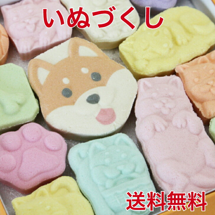 送料無料 さぬき和三宝 いぬづくし 1箱 クリックポスト 和三盆糖 ばいこう堂 かわいい イヌ いぬ 犬 お菓子 香川 おみやげ お土産 名産品 プチギフト ギフト お祝い プレゼント お茶会に ティータイム 和三盆 和菓子 お年賀 干菓子 東 かがわ ひな祭り ひなまつり