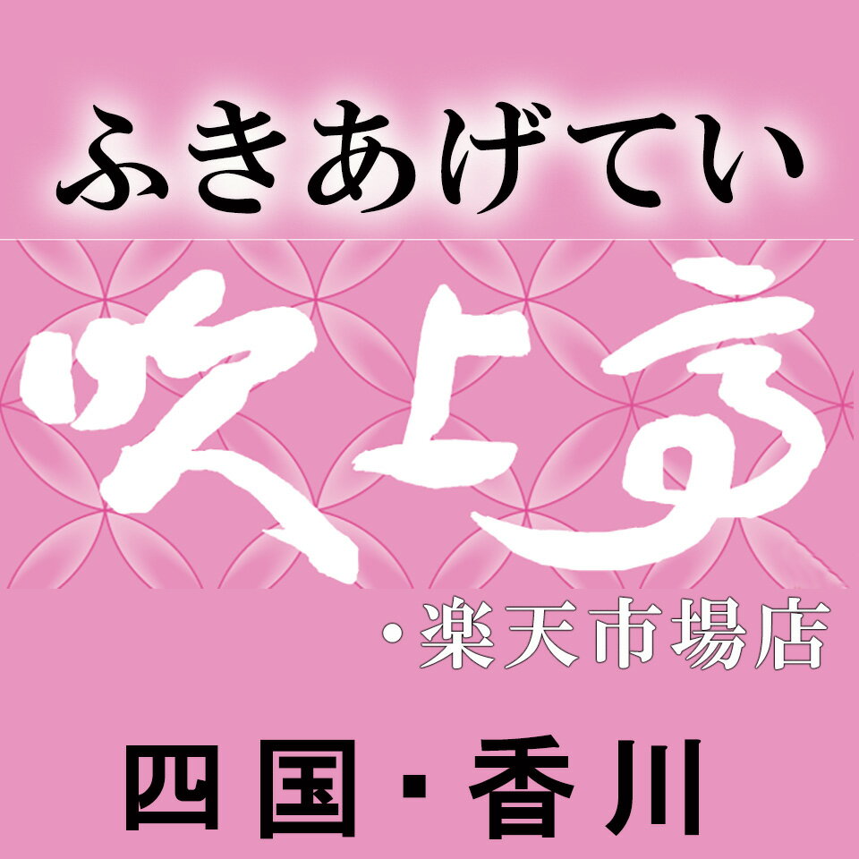 Shop icon