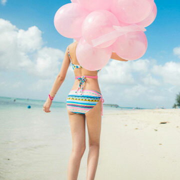 レディース ビキニ 3点セット バンドゥビキニ ワンピース 水着 レディース ビキニ 女性用 大人 女の子