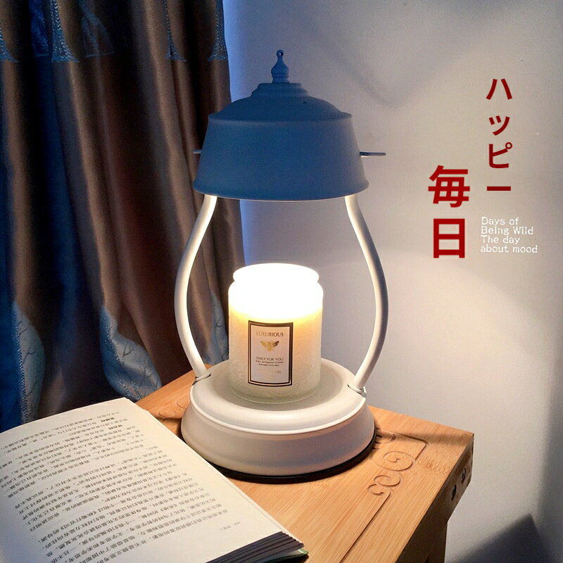 楽天市場】キャンドルホルダー アンティーク(家電)の通販 楽天市場】キャンドルホルダー アンティーク(家電)の通販