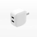 5v2.4a 充電器 Xiaomi iphone Samsung 携帯電話充電ヘッド pse デュアル USB 折りたたみアダプターに適しています