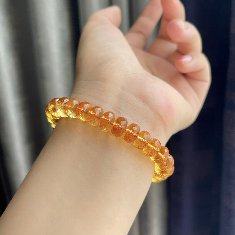 人気ランキングちょい贅沢ギフトクリ...