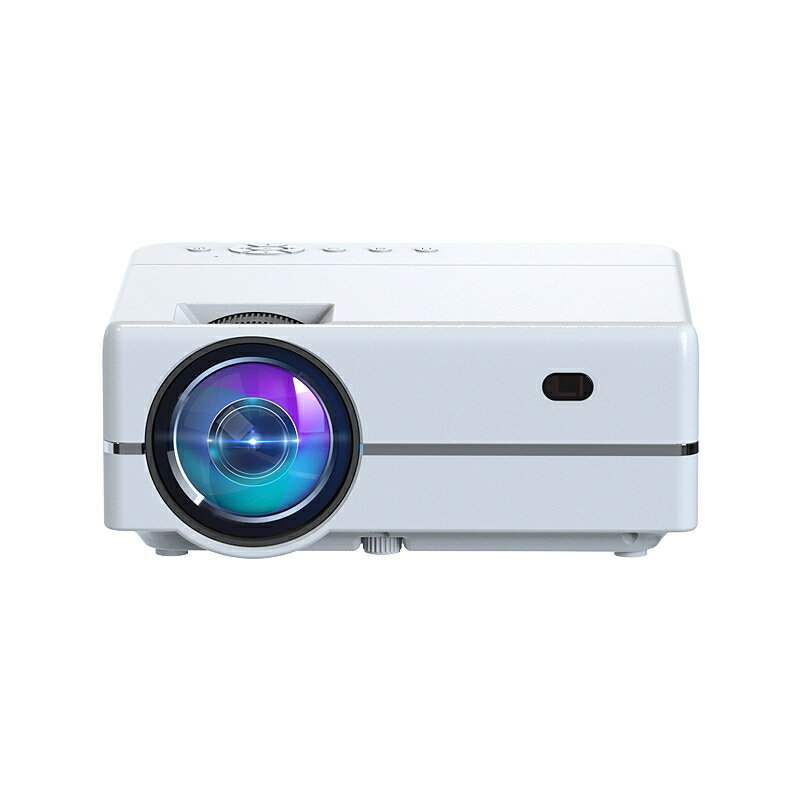 【中古】【輸入品・未使用】PCMD、LLC。 プロジェクター天井マウント 対応機種: Acer P1515 P5515 PE-840 PE-S42 PE-W40 PE-W42 PE-W45 (伸縮式13〜20インチ延長)