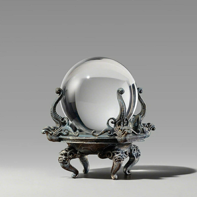 ζŤ Ƽ ʪ Ƽ  ζ  徽 ζ ƥꥢ ֥ °    ե Ƚˤ   ꥹ...