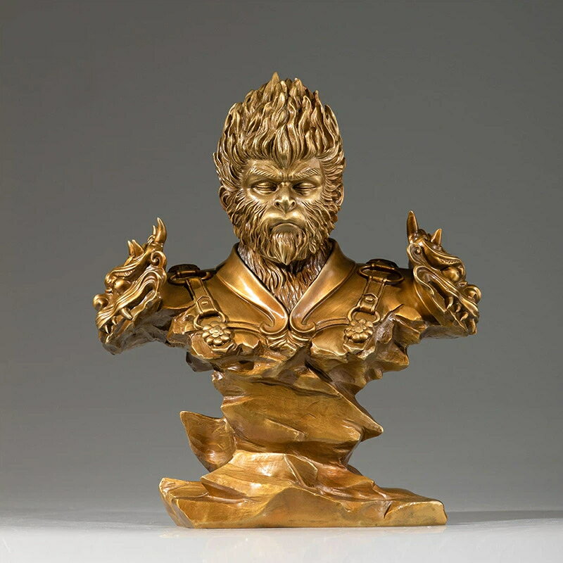  ¹ Ƽ ڴ Ƽ  ǥ 辦 ե奢 ե  ǥ  Ƽ   ﵯʪ 鴶 ŵ...