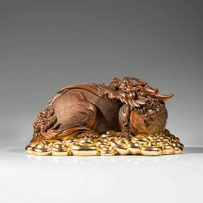 Ƽ  ʪ   ﵯʪ ǥ  ե  ƥꥢ   Ɀ  ٱ  Ź ե £ʪ ꥹޥ...