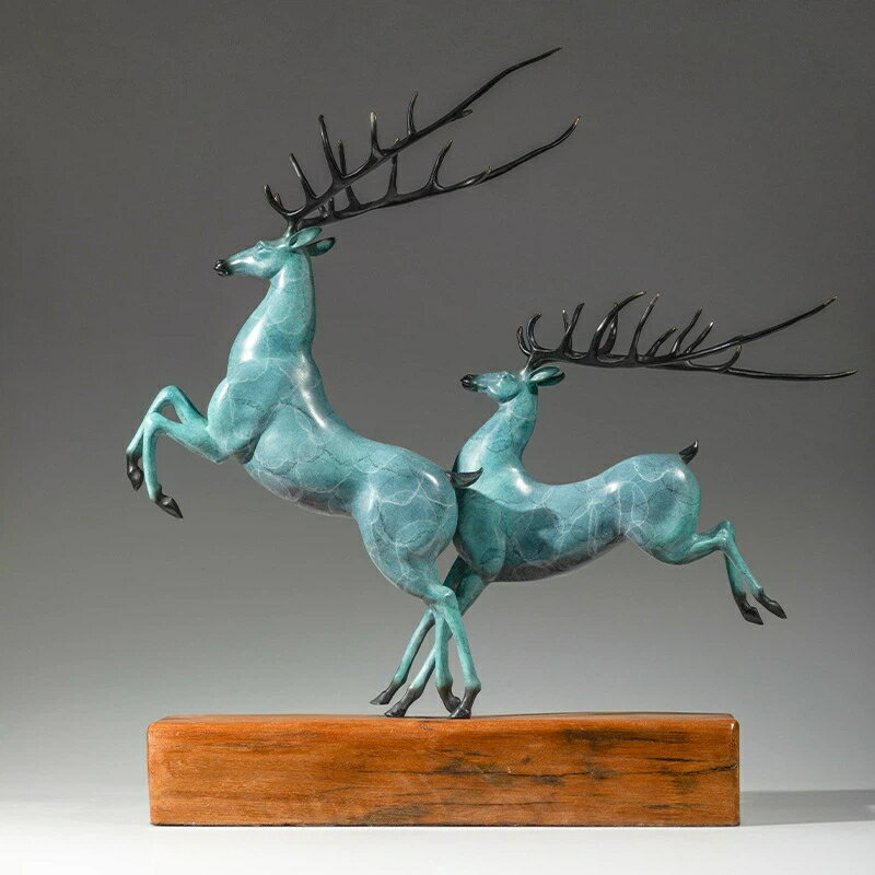 Ƽ  ڴ 跑뾮 Ƽ  ȵ   ʡ  ﵯʪ ŵ ƥꥢ £ ե  Ҵ  ...