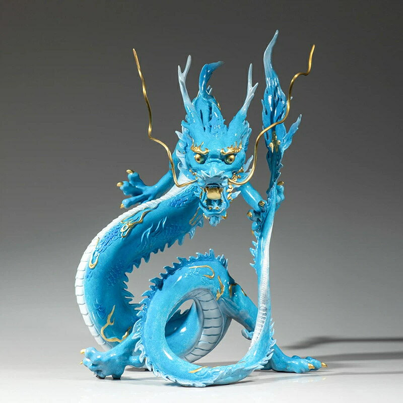 ζ Ƽ ڴ 华 ε ƼĦ  ȵ Ҵ  ǥ    ﵯʪ Ƽ 鴶 ŵ ƥꥢ ꥹޥ...