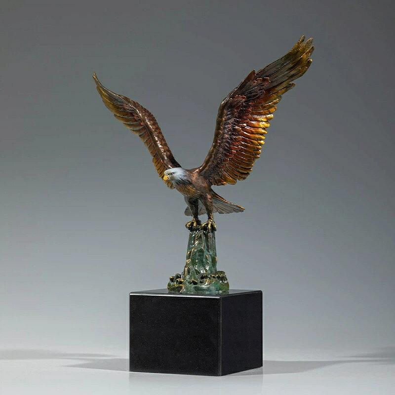 ˲Ÿ Ϸ Ƽ ڴ Ҵ ե  ƥ ° Ƽ    ﵯʪ Ƽ 鴶 ŵ ƥꥢ ɾ ʪ ꥹ...