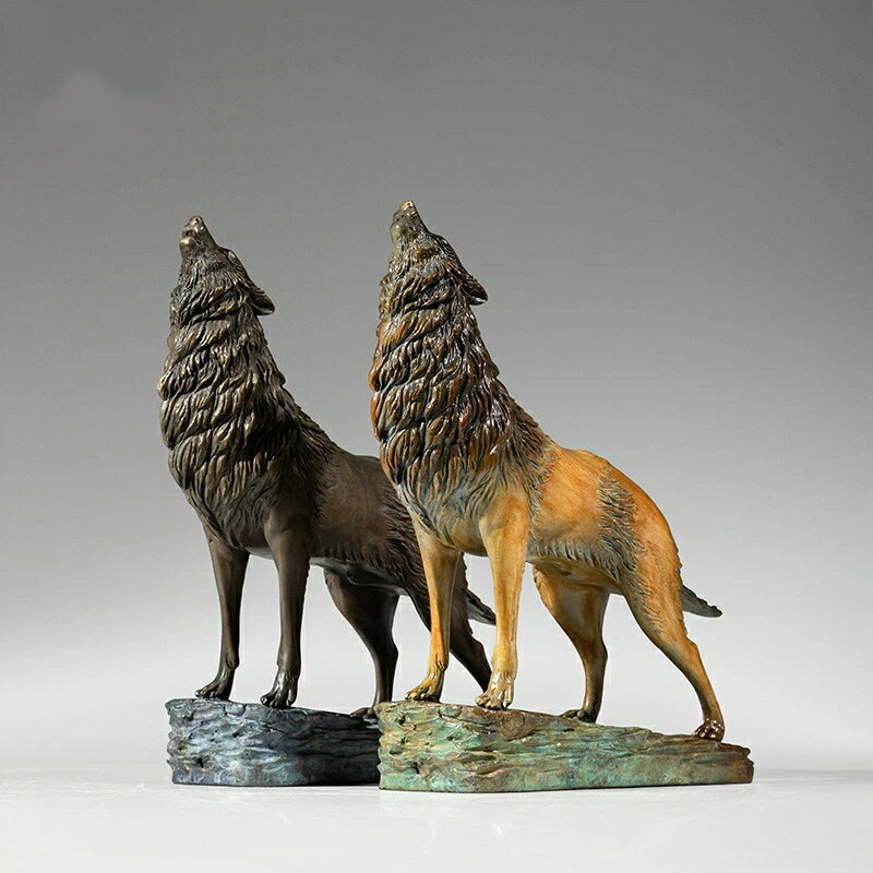 Ƽ ϵ ڴ Ҵ  ǥ  ϵ Ƽ Ħ    ﵯʪ ŵ 鴶 ƥꥢ ȵ ǥȥå ֥ ꥹ...