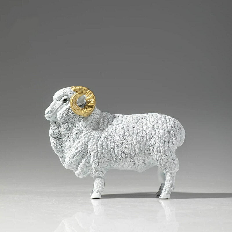 ҤĤ Ƽ °  ڴ ե  ǥ  ȵ ǥȥå ưʪ Ƽ ŵ   ƥꥢ £ 鴶 ꥹ...