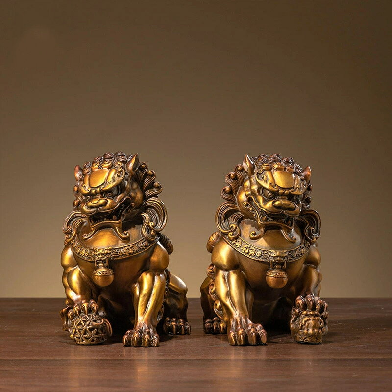   Ƽ ʪ    ͺ Ħ   ӥ ե  ƥꥢ   ٵ  ե ץ쥼 ꥹ...