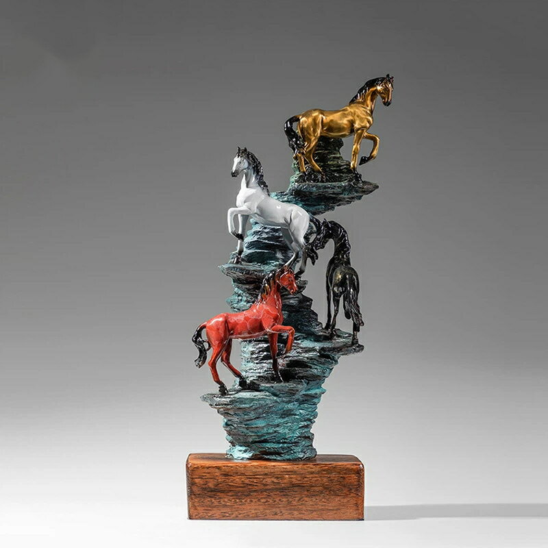 步步⾺  Ƽ  ڴ   乔迁  Ƽ  Ħ Ҵ   ƥꥢ...