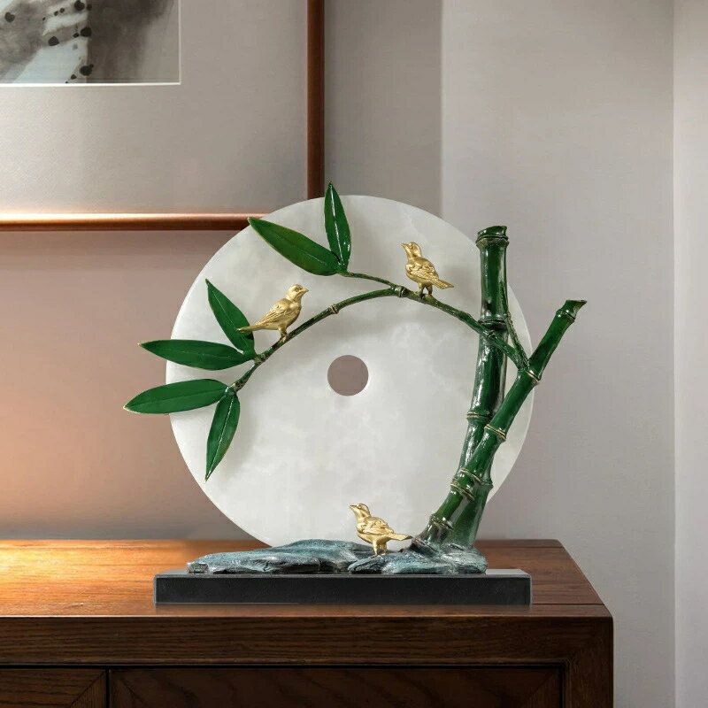 ʿ Ƽ ڴ ٵ  Ļ Ƽ ե Ҵ  ȵ ǥ ƥꥢ  ﵯʪ ꥹޥ   ǯ Ϸ ...