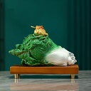 缠抱百財 金蟾 黄銅 擺件 客間 テレビボード オフィス 招財 金蟾 銅器 インテリア 開運 縁起物 贈答品 クリスマス 御歳暮 お歳暮 御年賀 ...