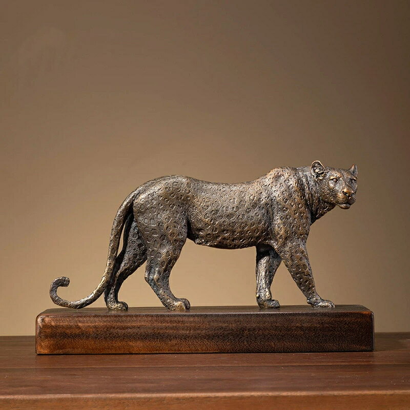 ɿ Ƽ ڴ 跑 ɿ Ħ  Ƽ ʪ ׬      乔  £ °  ֥...