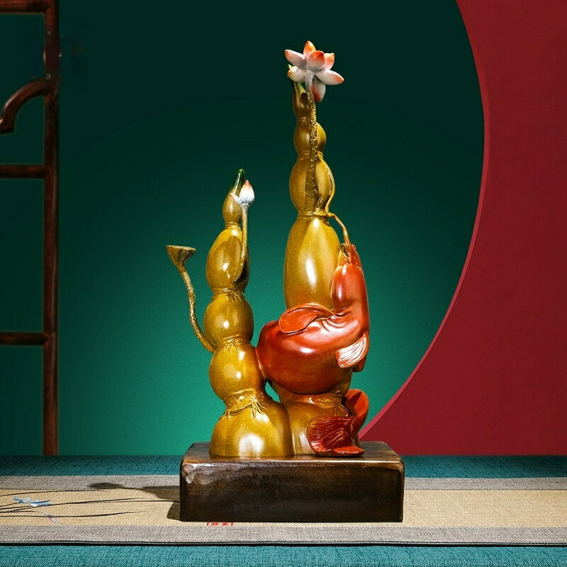 ǯǯͭ; ʥޥ ϡ Ƽ ʪ   ﵯʪ   Ҵ  ӥ     ƥꥢ ե ꥹޥ...