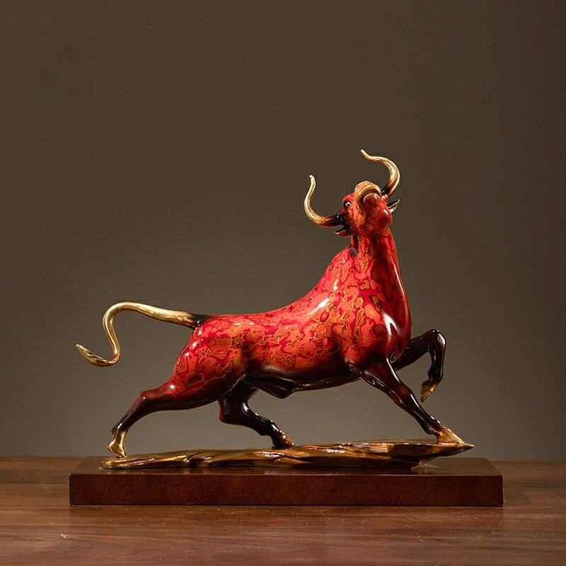 Ƽ  ʪ Ƽ    ƥꥢ  ȼǯǰ Ƚˤ ˲ £  Ҵ ӥ  ե ꥹޥ ...