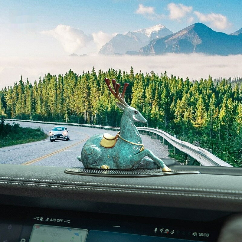  Ƽ ֺܾ ﵯʪ ̰  °ʪ 鴶 湵 ǥ졼 ƥꥢ ե  ꥹޥ   ǯ Ϸ...