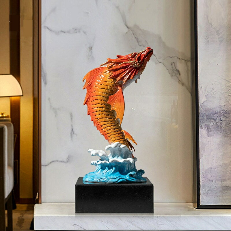 Ƽž夲 Ӹ ʪ Ƽ ƥꥢ  ӥ  Ⱦ   ̿Ƽ  ֥ £ ﵯʪ ꥹޥ   ...