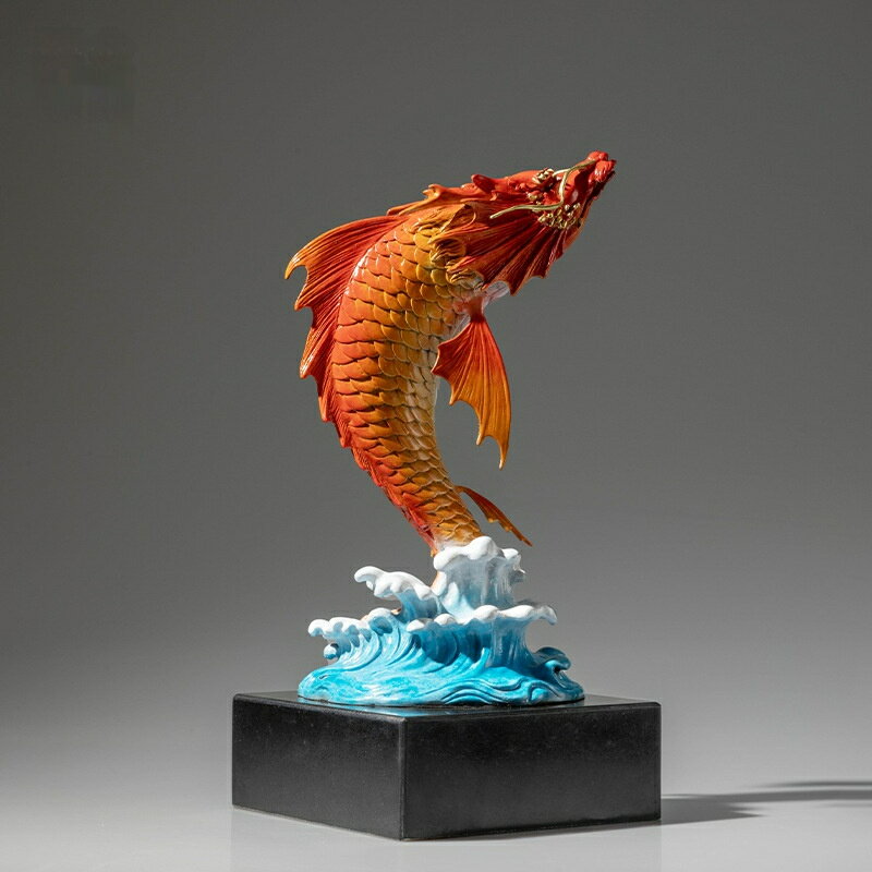 ��Ƽ�ž夲 �Ӹ� ��ʪ Ƽ������ ����ƥꥢ ������ ��ӥ� ���� �Ⱦ� ���� ���� �̿�Ƽ�� �� ���֥��� £���� ���ﵯʪ ���ꥹ�ޥ� ����� ������ ��ǯ�� ��Ϸ���� ������ �뺧�� �л��� Ĺ���� �࿦�� ���ʽ� ���۽� ´�Ƚ� ���Ƚ�