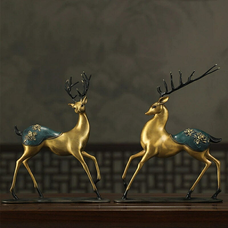 Ƽž夲 ʡ ʪ ּ߲ Ƽ ӥ  ƥ  ƥꥢ  Ⱦ  ʡ ֥ £ ꥹޥ  ...