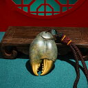 彩銅仕上げ 蟹 置物 手持ち 銅工芸品 金運招来 玄関 リビング 卓上 インテリア 開運 縁起物 贈答品 誕生日 プレゼント 高級感 クリスマス 御歳暮 お歳暮...