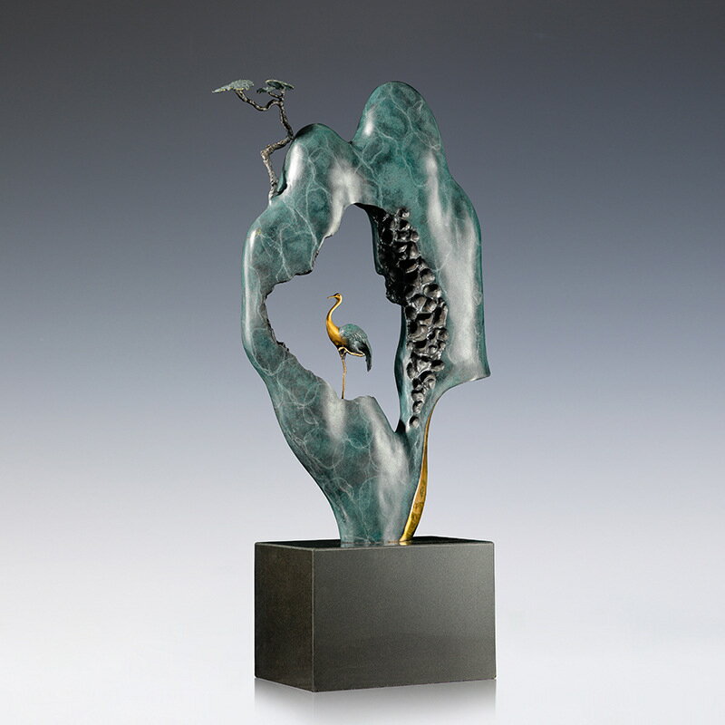 ��Ƽ ���� ��ʪ ��Ƽ ������ ������ ������ ����ƥꥢ ��ӥ� ���� ���� ���֥��� ��� ���� ���Ħ�� �ﵯʪ �ץ쥼��� ���ե� ���ꥹ�ޥ� ����� ������ ��ǯ�� ��Ϸ���� ������ �뺧�� �л��� Ĺ���� �࿦�� ���ʽ� ���۽� ´�Ƚ� ���Ƚ�