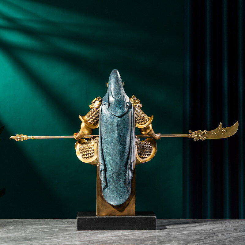 �ر� ��ʪ ��Ƽ ���� �֥��� Ħ�� �� ���� ���� ����ƥꥢ ���� ��ӥ� ����� ������ ���ե� �ץ쥼��� ���ꥹ�ޥ� ����� ������ ��ǯ�� ��Ϸ���� ������ �뺧�� �л��� Ĺ���� �࿦�� ���ʽ� ���۽� ´�Ƚ� ���Ƚ�