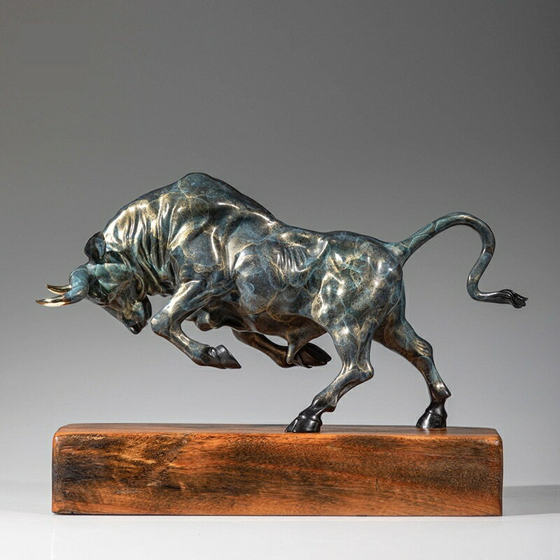 ξħ Ƽ ֥ ǥ ե Ĺ  Ƽ  £ʪ ꥹޥ   ǯ Ϸ  뺧 ...