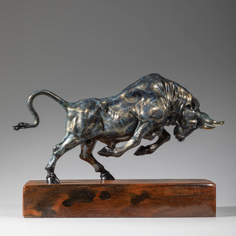 ����ξ�ħ ��Ƽ�� �����֥��� �ǥ������� ���ե��� ��Ĺ�� ���� Ƽ�� ������ ������£��ʪ ���ꥹ�ޥ� ����� ������ ��ǯ�� ��Ϸ���� ������ �뺧�� �л��� Ĺ���� �࿦�� ���ʽ� ���۽� ´�Ƚ� ���Ƚ�