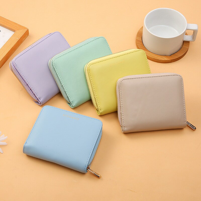 ��ǥ����� ���� û���� �ܳ� ���� �饦��ɥե����ʡ� �������� �����󥱡��� ¿�����ɼ�Ǽ ��鴶 ����ѥ��� �ե��å���� ���� ������� ���ե�