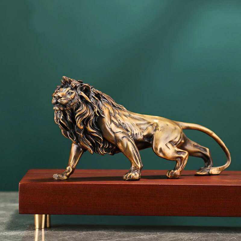 Ƽž夲  ʪ Ƽ Ħ  ե  ǥ ƥꥢ 饤  ʽˤ ࿦ˤ Ĺǥ £ ꥹޥ  ...